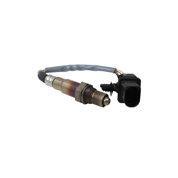 Motorcraft 11-12 Ford F250-550 Super Duty Oxygen Sensor, Dy1193 DY1193 - main